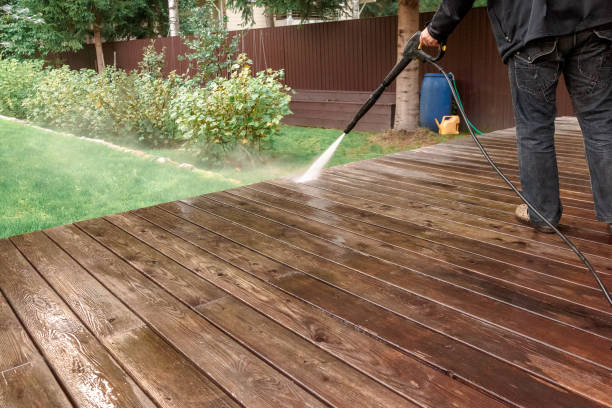 Best Boat and Dock Cleaning  in Palisades Park, NJ